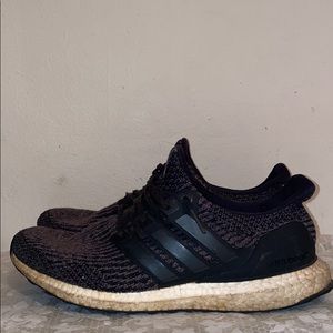 Adidas Ultra Boost